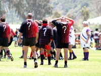AM NA USA CA SanDiego 2005MAY18 GO v ColoradoOlPokes 103 : 2005, 2005 San Diego Golden Oldies, Americas, California, Colorado Ol Pokes, Date, Golden Oldies Rugby Union, May, Month, North America, Places, Rugby Union, San Diego, Sports, Teams, USA, Year